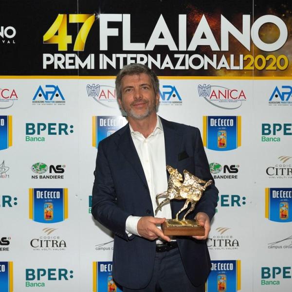 Alessandro Longobardi
